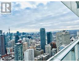 5004 - 1 Bloor Street E, Toronto, ON M4W0A8 Photo 43