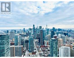 5004 - 1 Bloor Street E, Toronto, ON M4W0A8 Photo 44