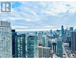 5004 - 1 Bloor Street E, Toronto, ON M4W0A8 Photo 45