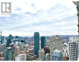 5004 - 1 Bloor Street E, Toronto, ON M4W0A8 Photo 46
