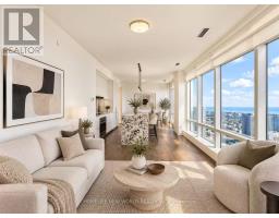 5004 - 1 Bloor Street E, Toronto, ON M4W0A8 Photo 7