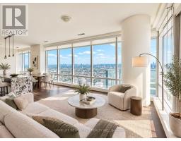 5004 - 1 Bloor Street E, Toronto, ON M4W0A8 Photo 9