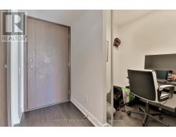 812 - 17 Bathurst Street, Toronto, ON M5V0N1 Photo 13