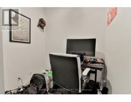 812 - 17 Bathurst Street, Toronto, ON M5V0N1 Photo 14