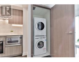 812 - 17 Bathurst Street, Toronto, ON M5V0N1 Photo 15