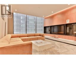 812 - 17 Bathurst Street, Toronto, ON M5V0N1 Photo 20