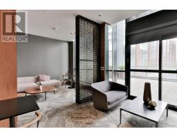 812 - 17 Bathurst Street, Toronto, ON M5V0N1 Photo 21