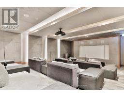 812 - 17 Bathurst Street, Toronto, ON M5V0N1 Photo 22