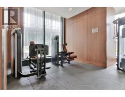 812 - 17 Bathurst Street, Toronto, ON M5V0N1 Photo 23