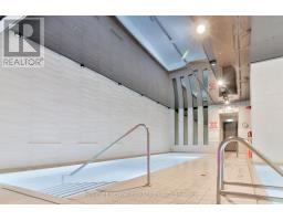 812 - 17 Bathurst Street, Toronto, ON M5V0N1 Photo 24