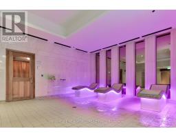 812 - 17 Bathurst Street, Toronto, ON M5V0N1 Photo 25