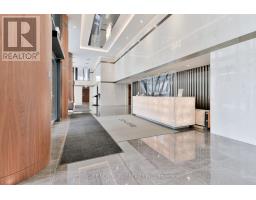 812 - 17 Bathurst Street, Toronto, ON M5V0N1 Photo 26
