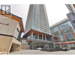 812 - 17 Bathurst Street, Toronto, ON M5V0N1 Photo 27