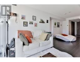 812 - 17 Bathurst Street, Toronto, ON M5V0N1 Photo 6