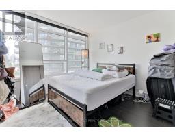 812 - 17 Bathurst Street, Toronto, ON M5V0N1 Photo 8