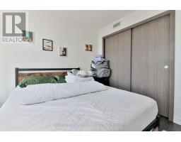 812 - 17 Bathurst Street, Toronto, ON M5V0N1 Photo 9