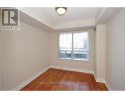 315 - 2 Clairtrell Road, Toronto, ON M2N7H5 Photo 10