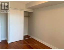 315 - 2 Clairtrell Road, Toronto, ON M2N7H5 Photo 11