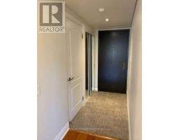 315 - 2 Clairtrell Road, Toronto, ON M2N7H5 Photo 12