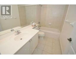 315 - 2 Clairtrell Road, Toronto, ON M2N7H5 Photo 13