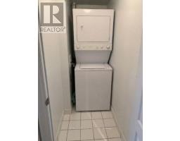 315 - 2 Clairtrell Road, Toronto, ON M2N7H5 Photo 14