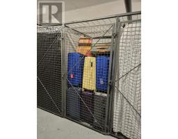 315 - 2 Clairtrell Road, Toronto, ON M2N7H5 Photo 16