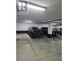 315 - 2 Clairtrell Road, Toronto, ON M2N7H5 Photo 17