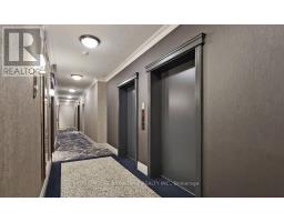 315 - 2 Clairtrell Road, Toronto, ON M2N7H5 Photo 18