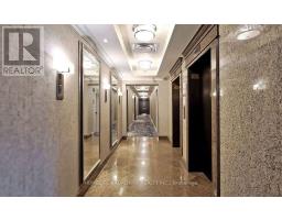 315 - 2 Clairtrell Road, Toronto, ON M2N7H5 Photo 19
