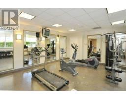 315 - 2 Clairtrell Road, Toronto, ON M2N7H5 Photo 20