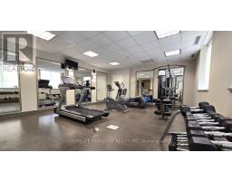 315 - 2 Clairtrell Road, Toronto, ON M2N7H5 Photo 21