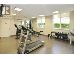 315 - 2 Clairtrell Road, Toronto, ON M2N7H5 Photo 22