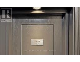 315 - 2 Clairtrell Road, Toronto, ON M2N7H5 Photo 23