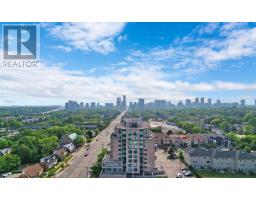 315 - 2 Clairtrell Road, Toronto, ON M2N7H5 Photo 24
