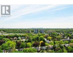 315 - 2 Clairtrell Road, Toronto, ON M2N7H5 Photo 25