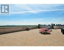 315 - 2 Clairtrell Road, Toronto, ON M2N7H5 Photo 26