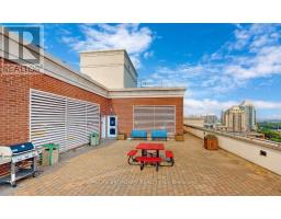 315 - 2 Clairtrell Road, Toronto, ON M2N7H5 Photo 27