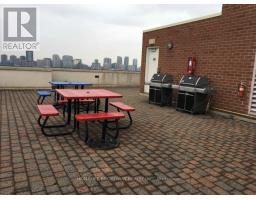 315 - 2 Clairtrell Road, Toronto, ON M2N7H5 Photo 28