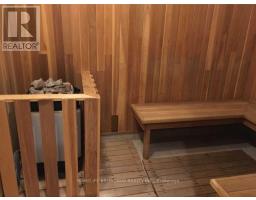 315 - 2 Clairtrell Road, Toronto, ON M2N7H5 Photo 29