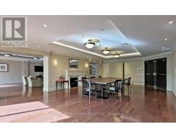 315 - 2 Clairtrell Road, Toronto, ON M2N7H5 Photo 31