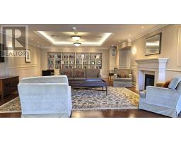 315 - 2 Clairtrell Road, Toronto, ON M2N7H5 Photo 32