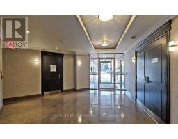 315 - 2 Clairtrell Road, Toronto, ON M2N7H5 Photo 33