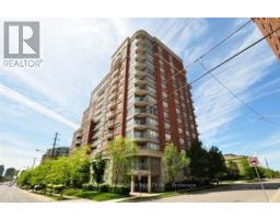 315 - 2 Clairtrell Road, Toronto, ON M2N7H5 Photo 35