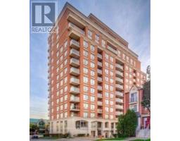 315 - 2 Clairtrell Road, Toronto, ON M2N7H5 Photo 36