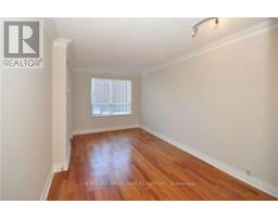 Laundry room - 315 - 2 Clairtrell Road, Toronto, ON M2N7H5 Photo 6