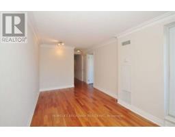 315 - 2 Clairtrell Road, Toronto, ON M2N7H5 Photo 7