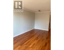 315 - 2 Clairtrell Road, Toronto, ON M2N7H5 Photo 8