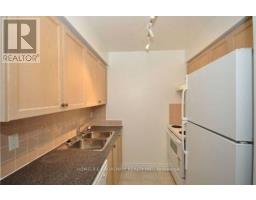 315 - 2 Clairtrell Road, Toronto, ON M2N7H5 Photo 9