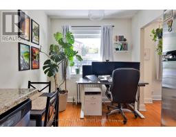5 - 1648 Bathurst Street, Toronto, ON M5P3J7 Photo 10