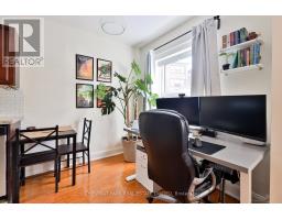 5 - 1648 Bathurst Street, Toronto, ON M5P3J7 Photo 11